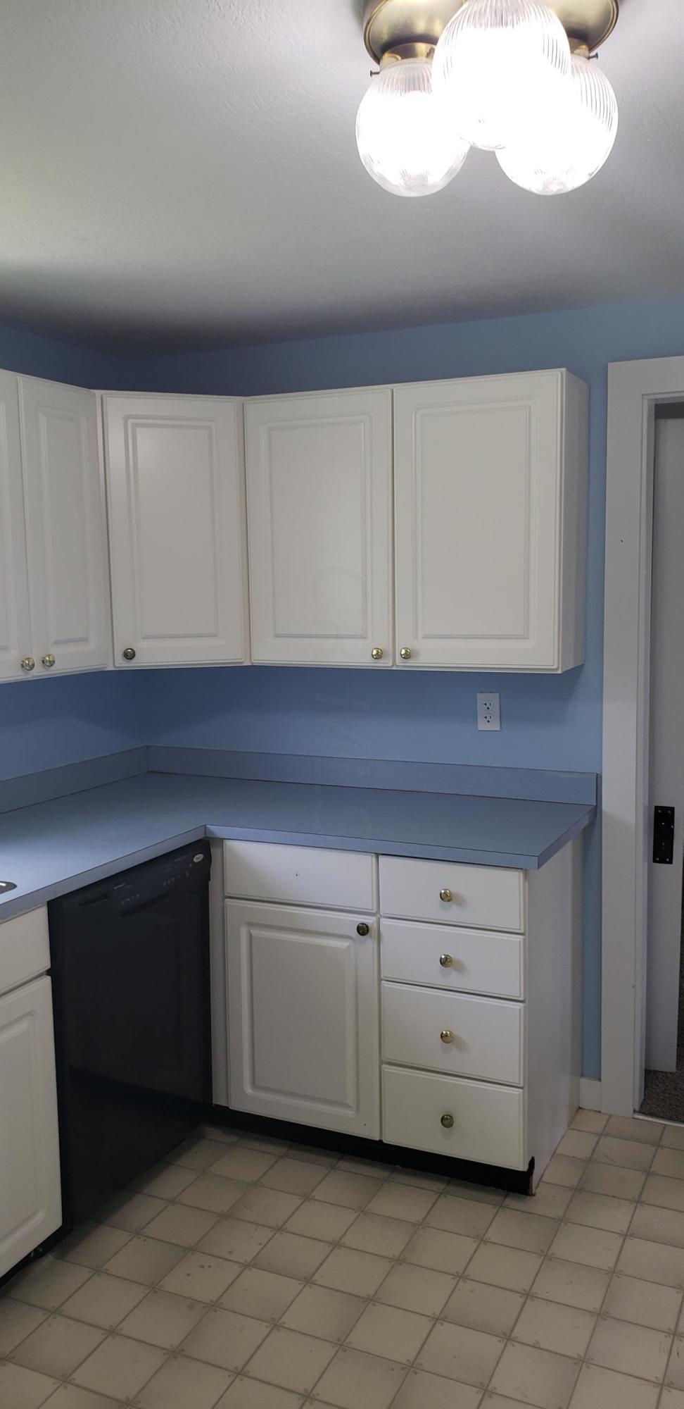 5701 Neil Road London, OH 43140 - Photo 31 of 60