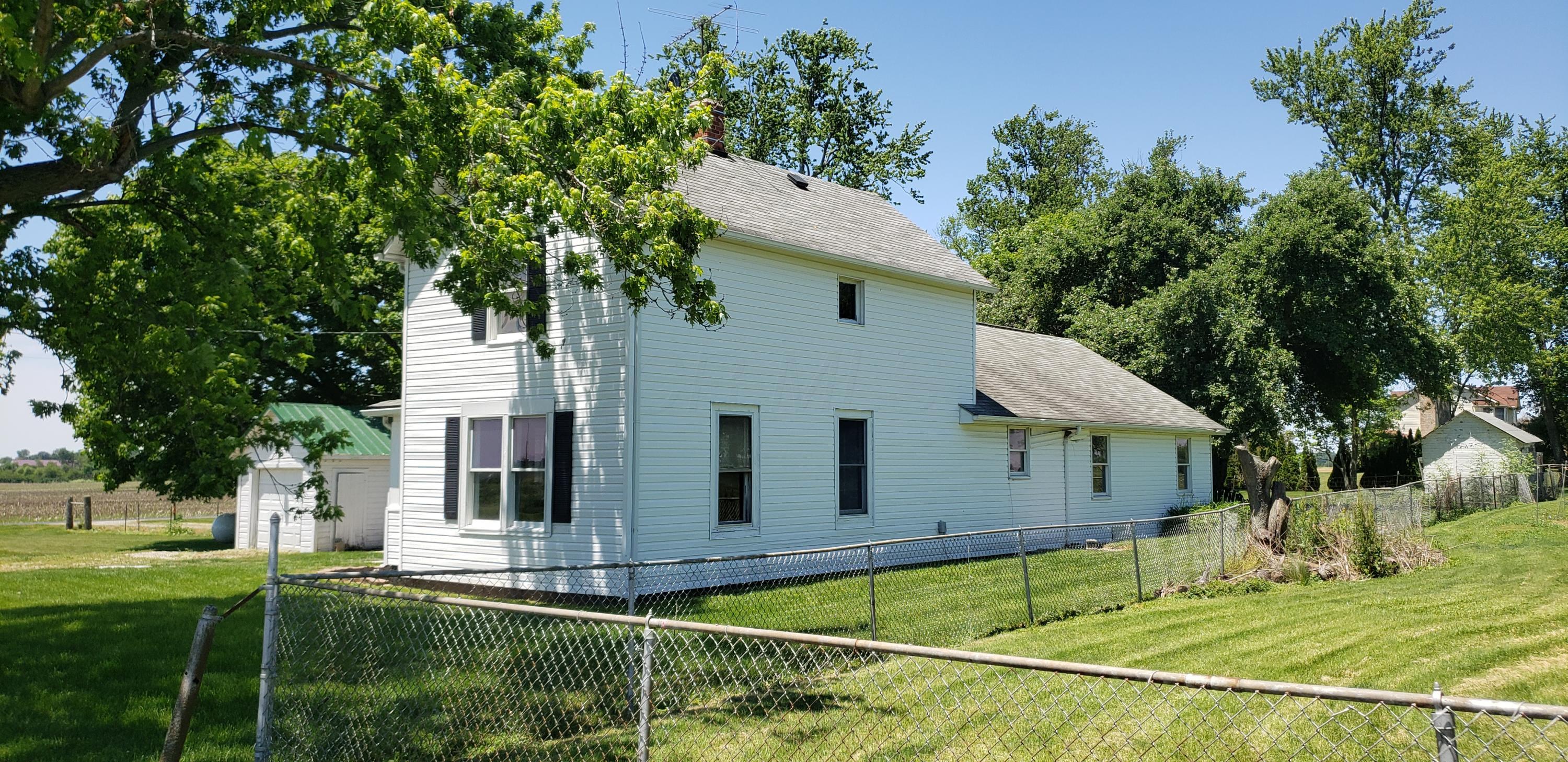 5701 Neil Road London, OH 43140 - Photo 4 of 60
