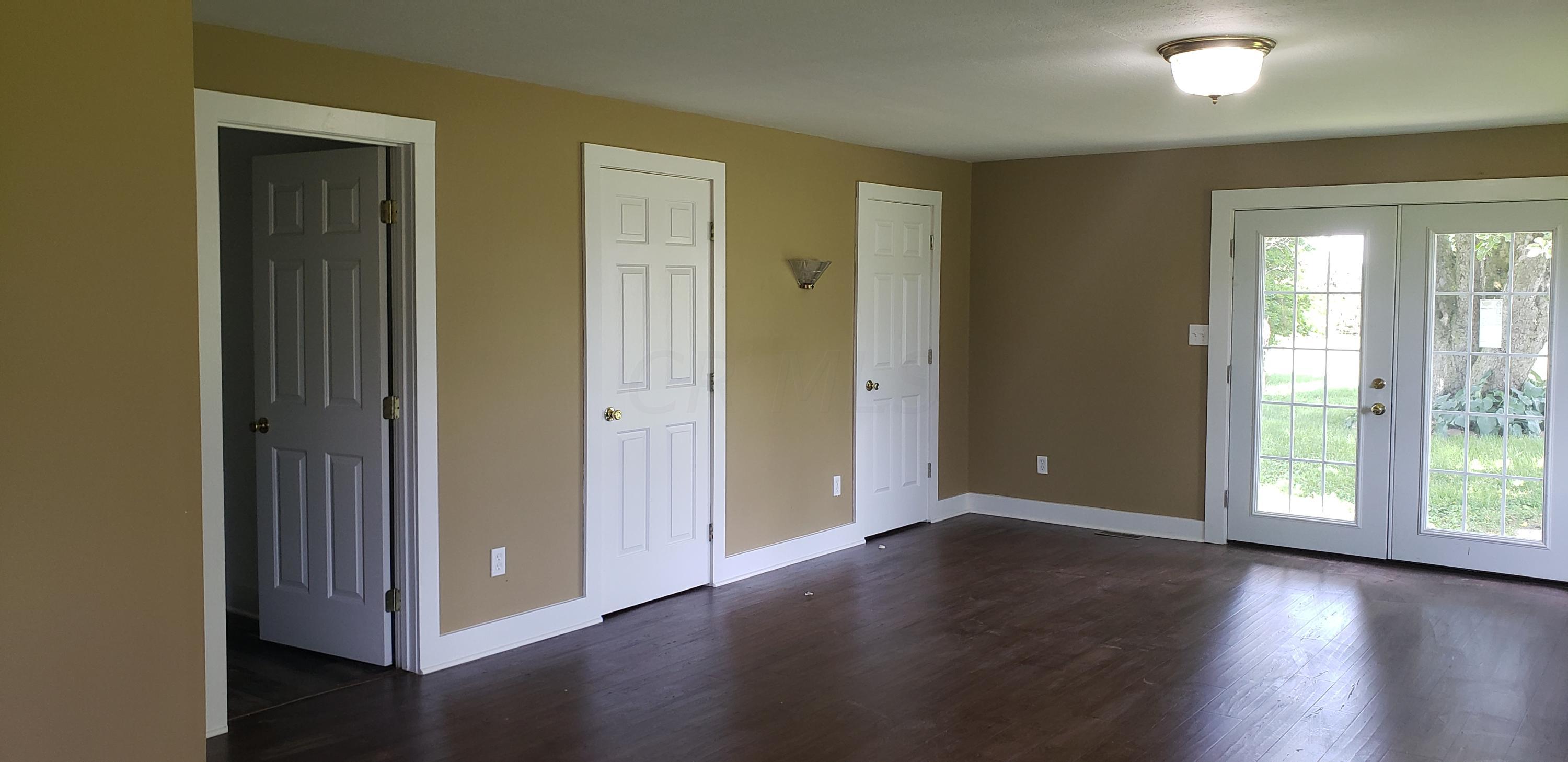 5701 Neil Road London, OH 43140 - Photo 41 of 60