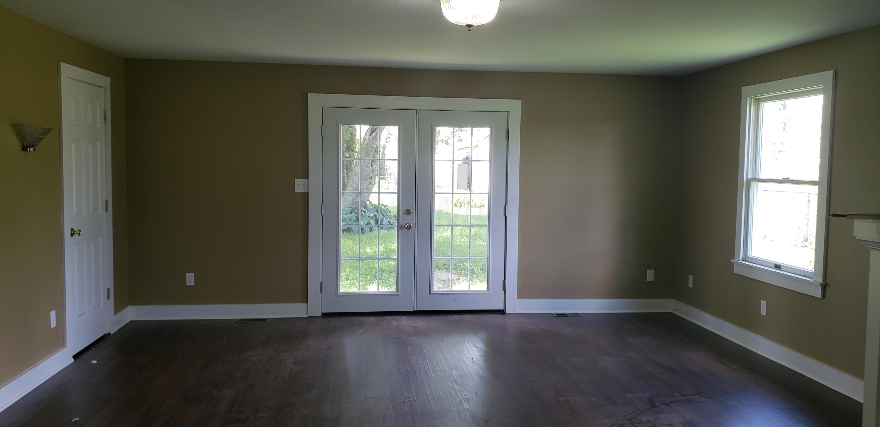 5701 Neil Road London, OH 43140 - Photo 42 of 60
