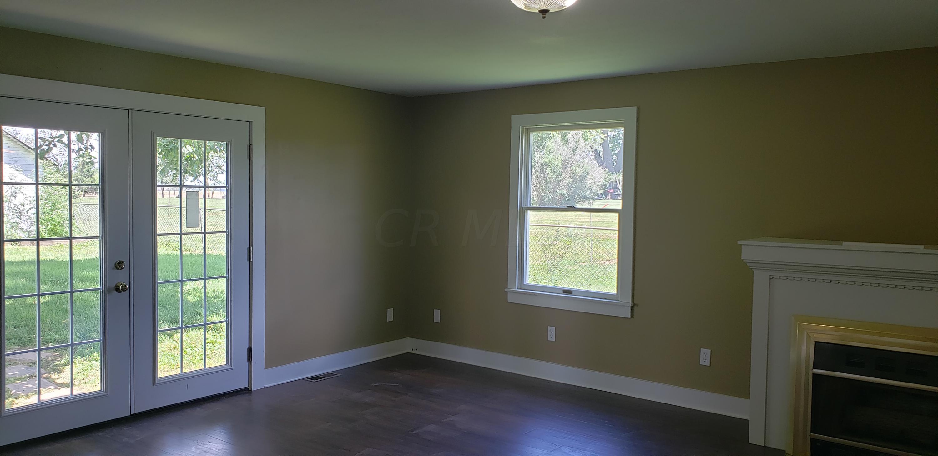 5701 Neil Road London, OH 43140 - Photo 43 of 60