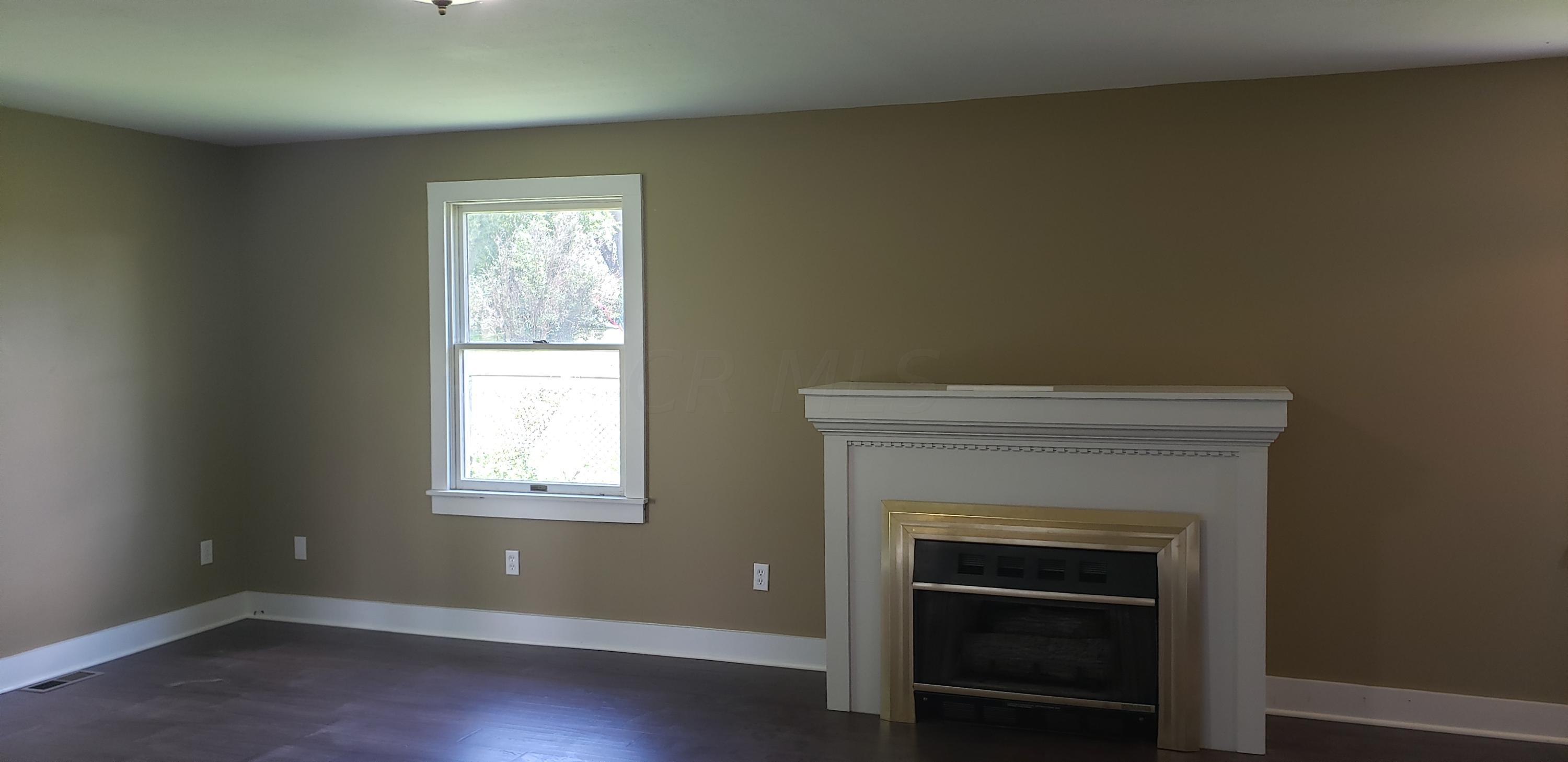 5701 Neil Road London, OH 43140 - Photo 44 of 60