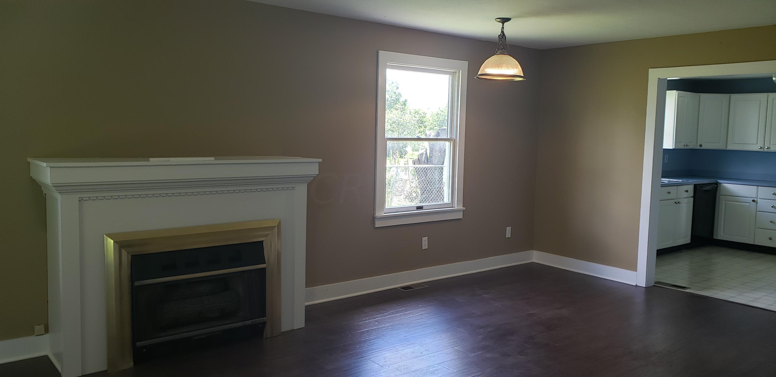 5701 Neil Road London, OH 43140 - Photo 45 of 60