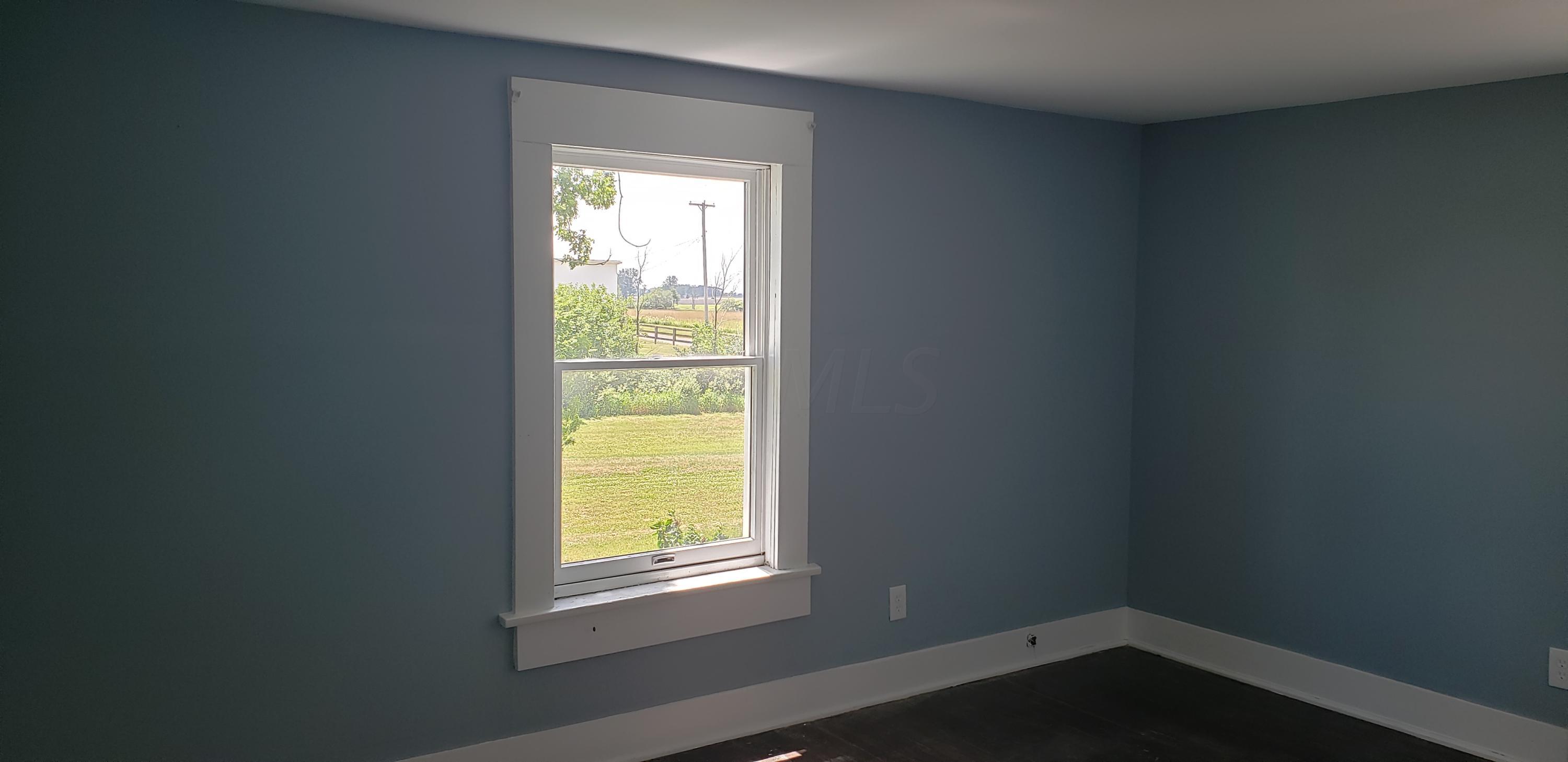 5701 Neil Road London, OH 43140 - Photo 49 of 60