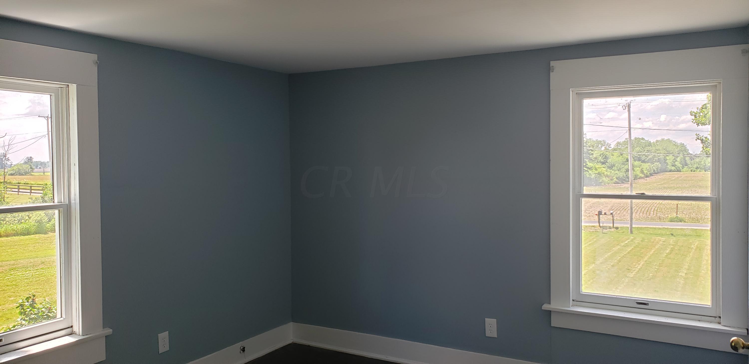 5701 Neil Road London, OH 43140 - Photo 50 of 60