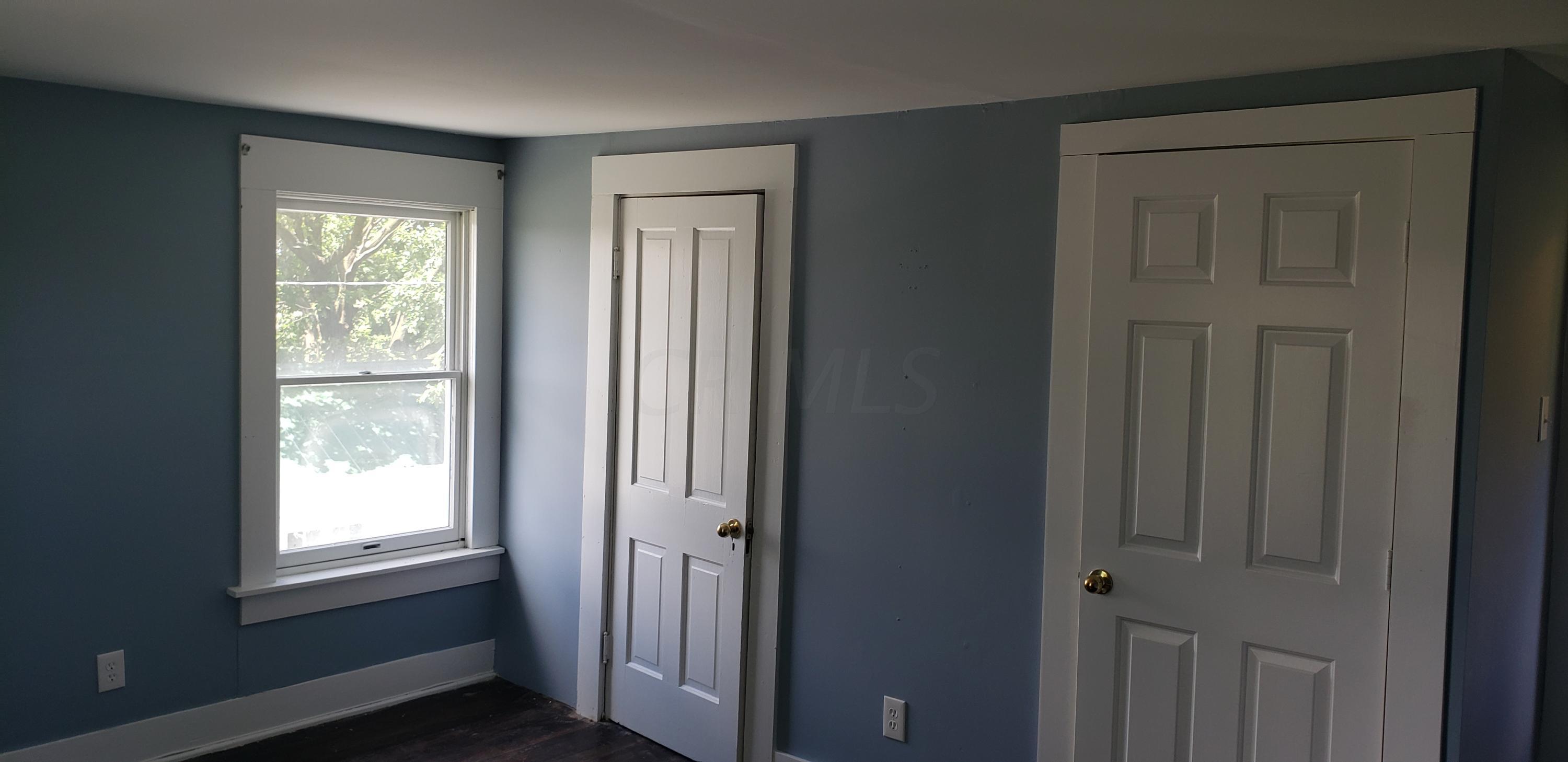 5701 Neil Road London, OH 43140 - Photo 51 of 60