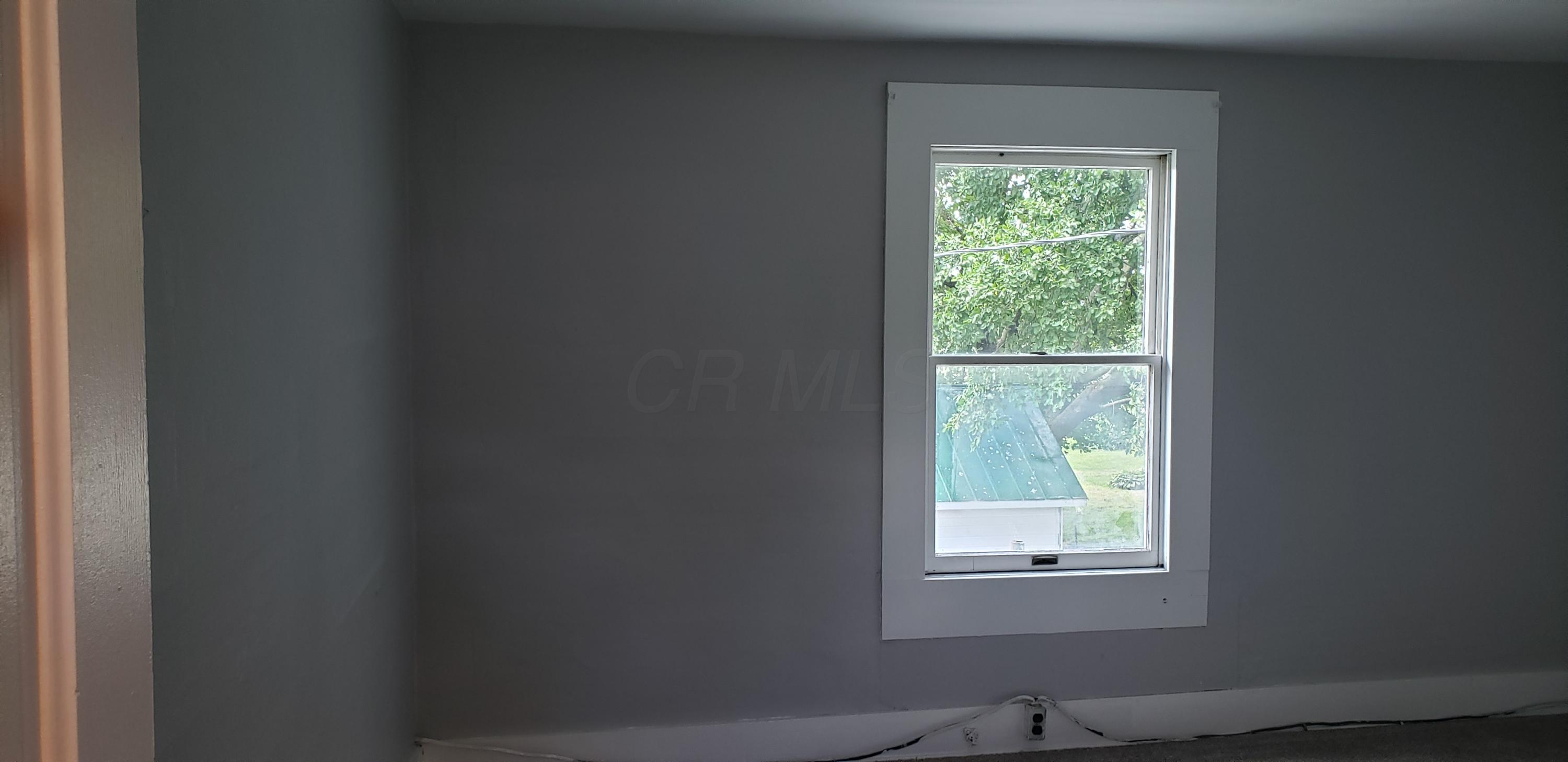 5701 Neil Road London, OH 43140 - Photo 53 of 60