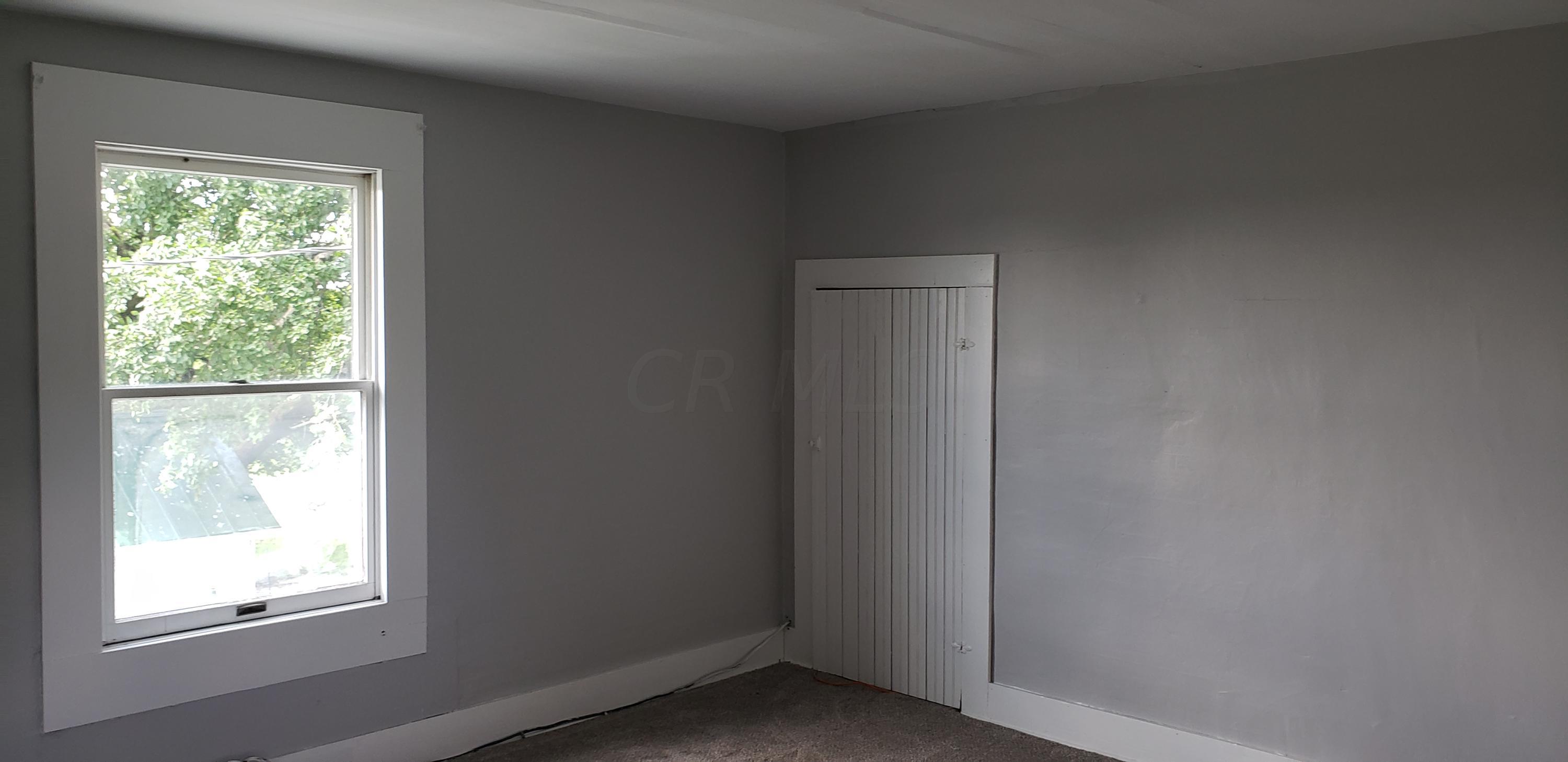 5701 Neil Road London, OH 43140 - Photo 54 of 60