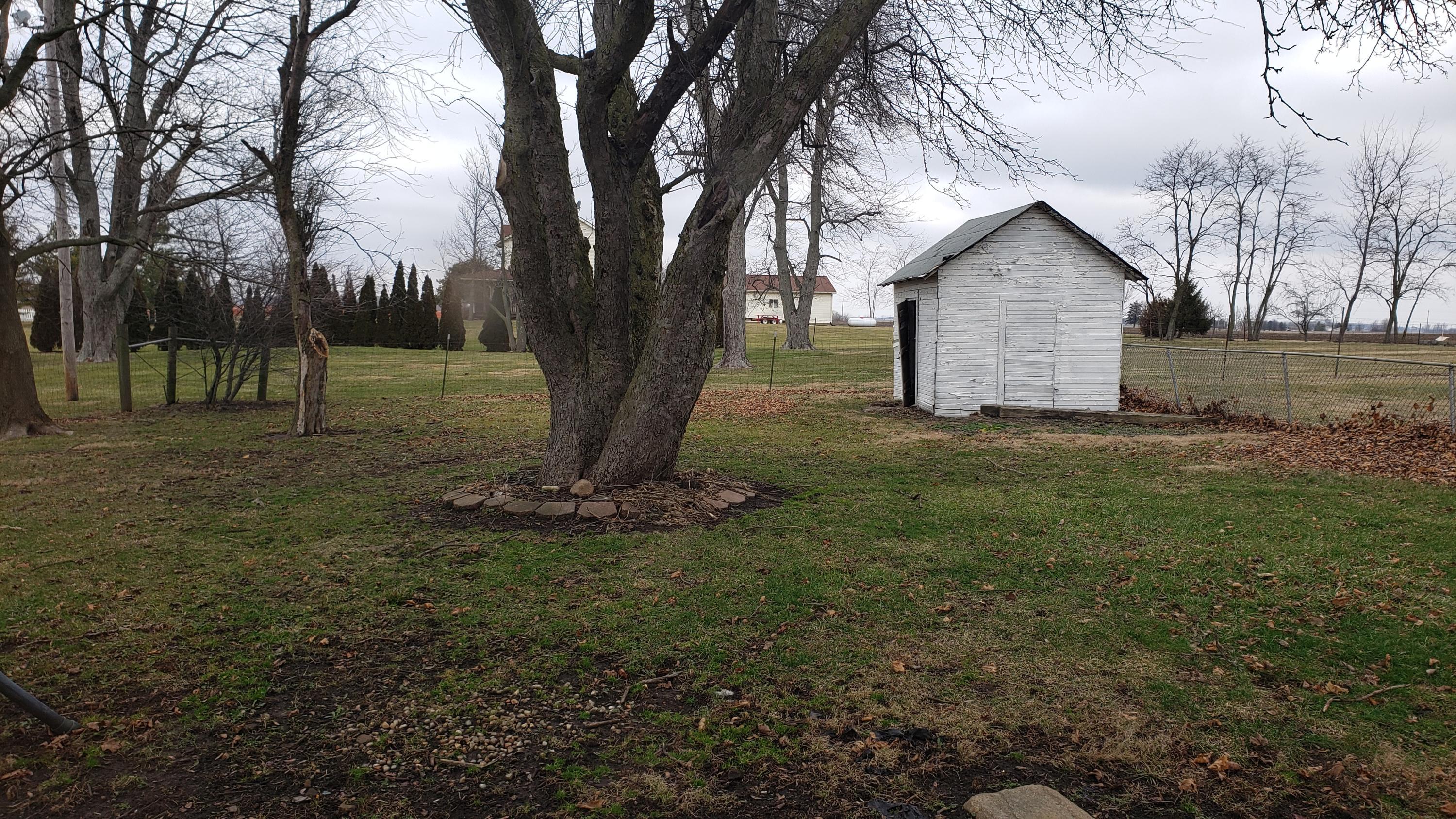 5701 Neil Road London, OH 43140 - Photo 59 of 60