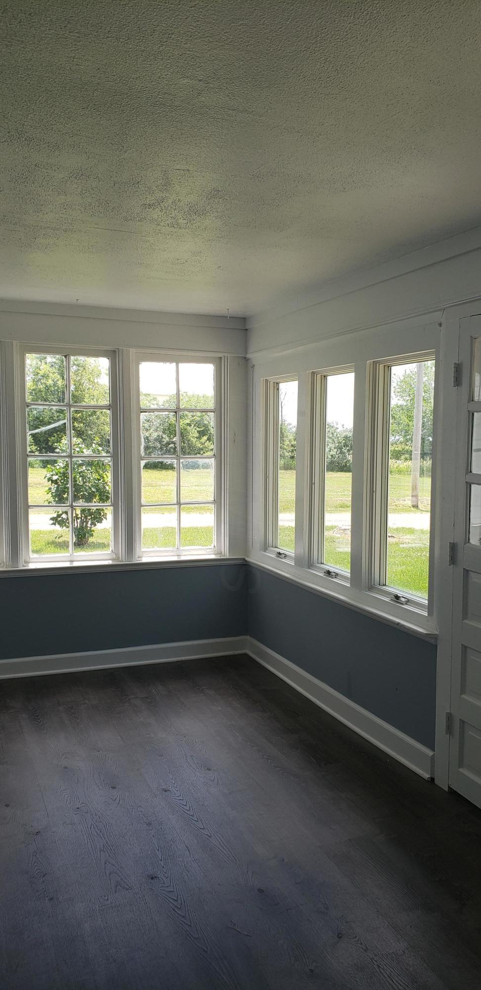 5701 Neil Road London, OH 43140 - Photo 9 of 60