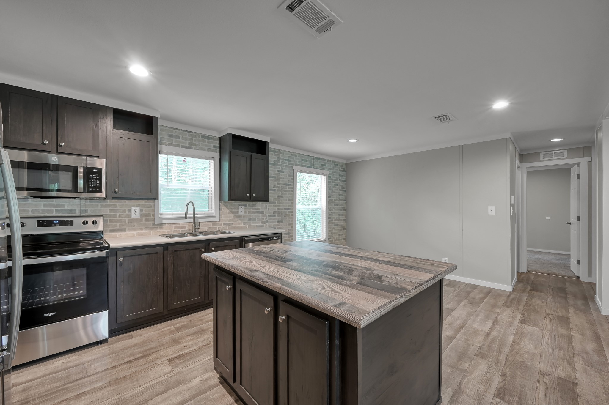 33 Mockingbird Road New Waverly, TX 77358 - Photo 12 of 19