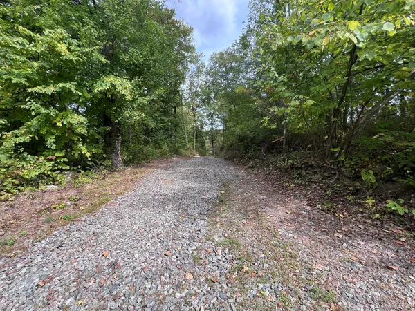 $375,000 | 1004 Old Albany Post Road, Garrison, NY 10524