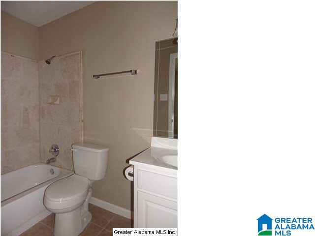 26 Carriage House Road Southwest Bessemer, AL 35022 - Photo 23 of 27