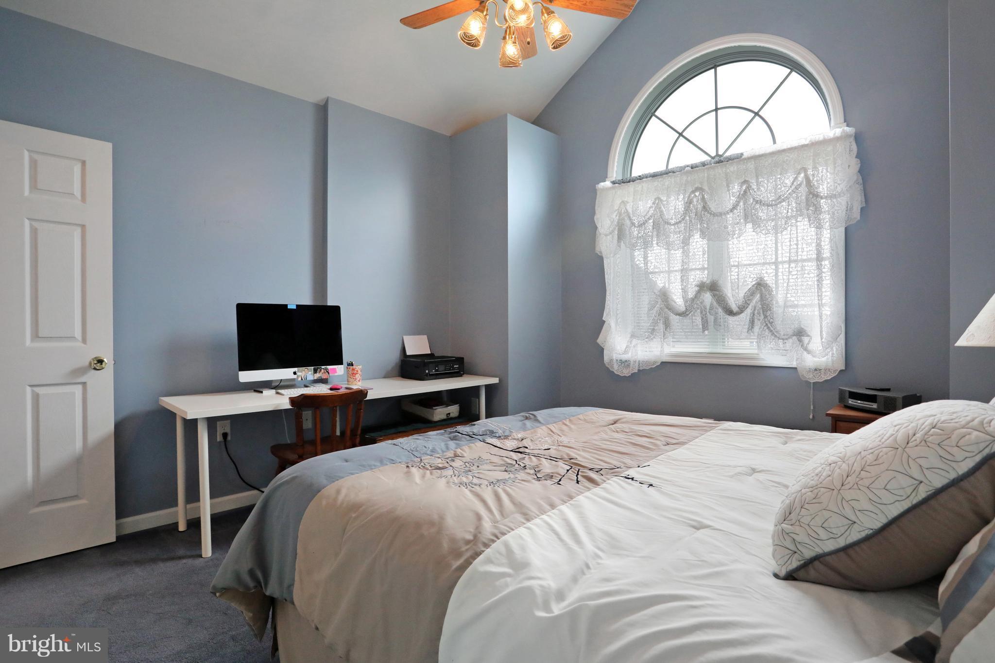 11490 Rhapsody Road Greencastle, PA 17225 - Photo 18 of 30 Lots of space in the upstairs bedroom!