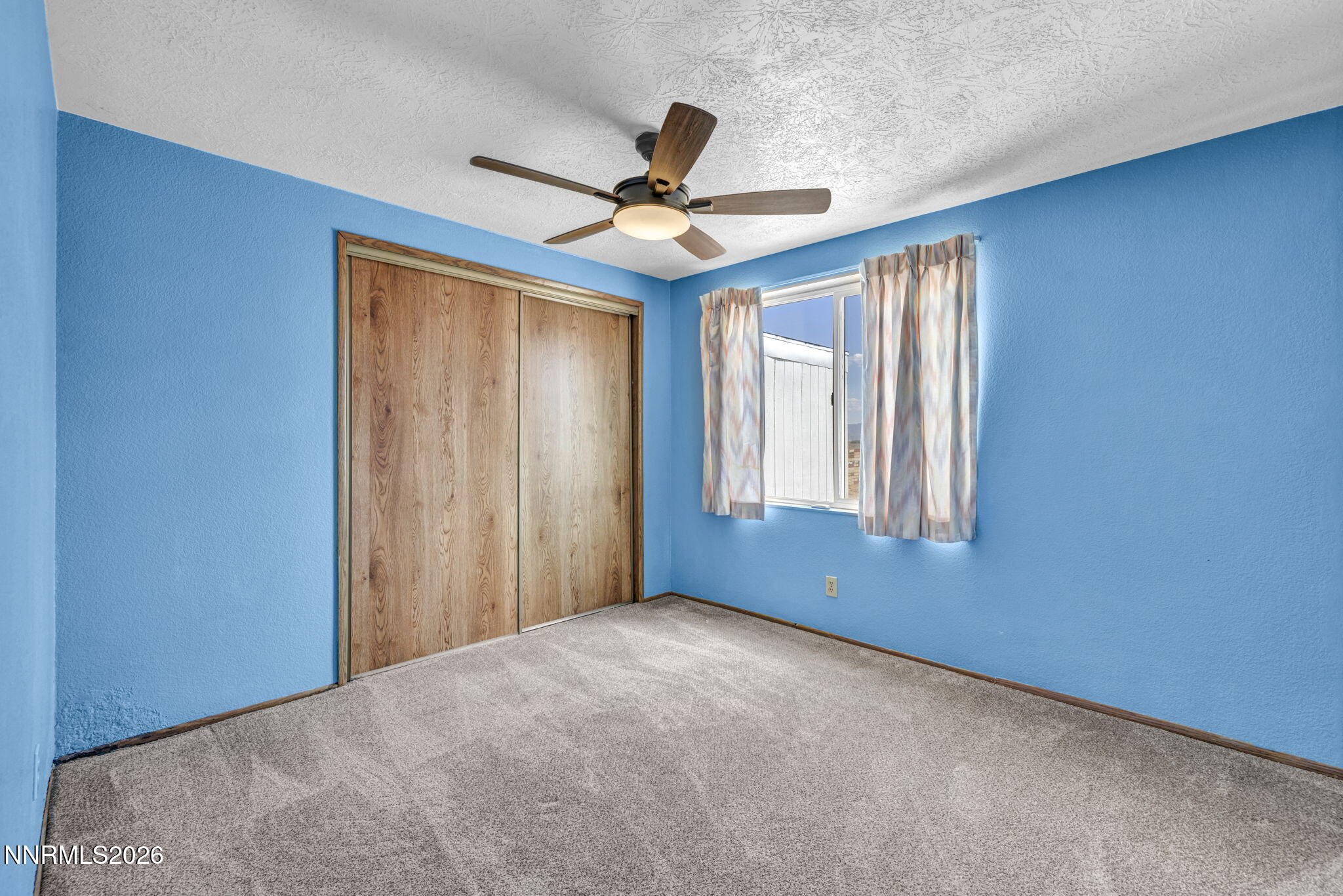 1330 Clifford Drive Reno, NV 89506 - Photo 33 of 67 58-web-or-mls-1330-clifford-dr