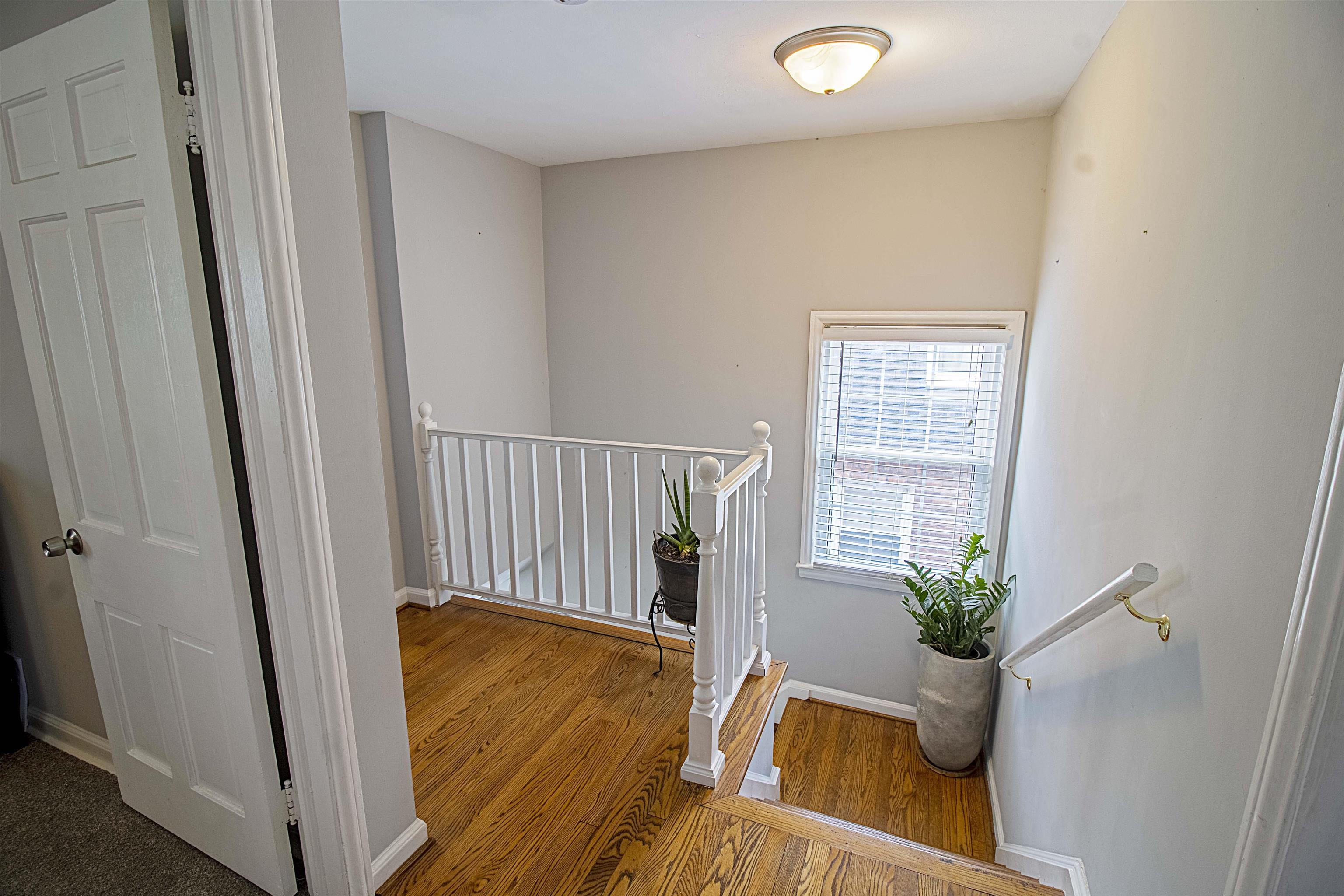 1440 Vernier Road Grosse Pointe Woods, MI 48236 - Photo 30 of 39