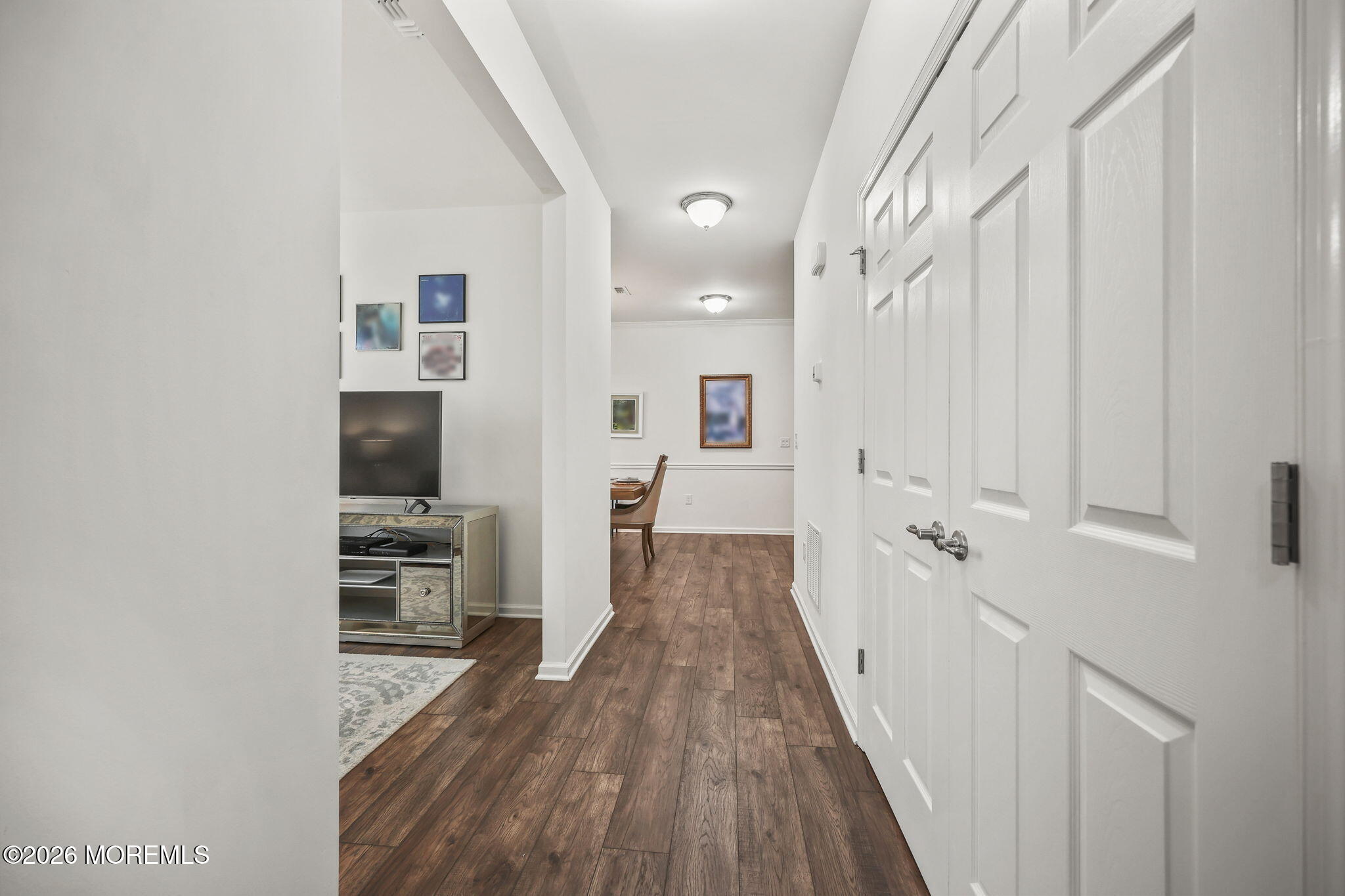 86 Harvest Ridge Road Howell, NJ 07731 - Photo 8 of 58 8-web-or-mls-LPM_8368