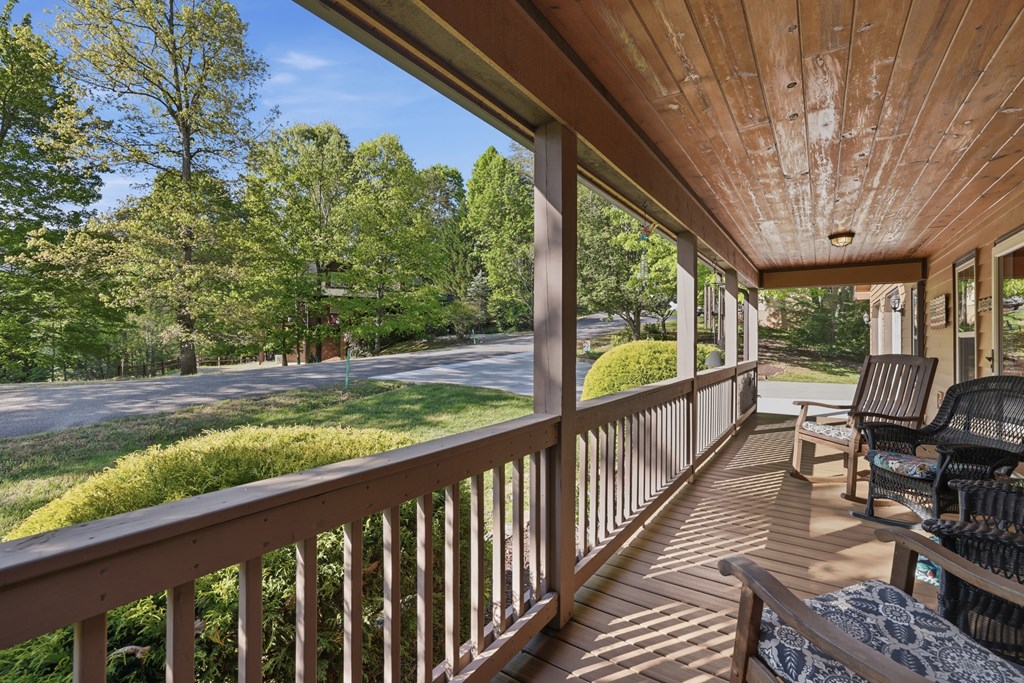 82 Rileigh Ridge Blairsville, GA 30512 - Photo 15 of 56 Gallery Image 15
