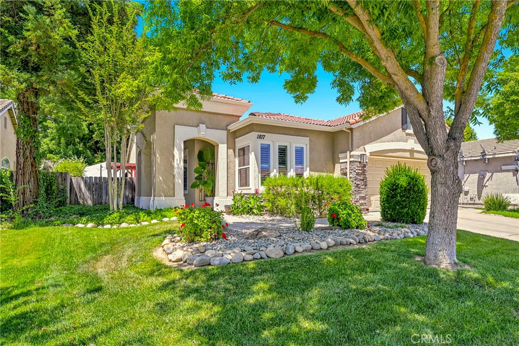 1817 Presidio Court Merced, CA 95340 - Photo 2 of 44