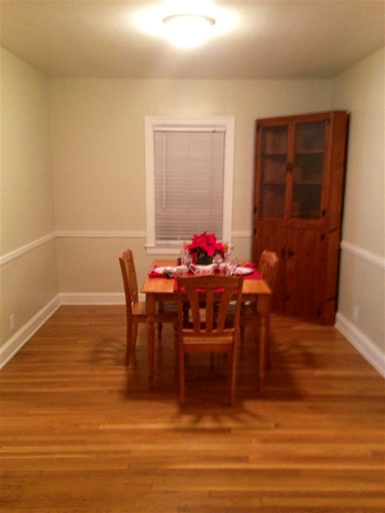 1819 Clays Mill Road Lexington, KY 40503 - Photo 5 of 25 Photo 5
