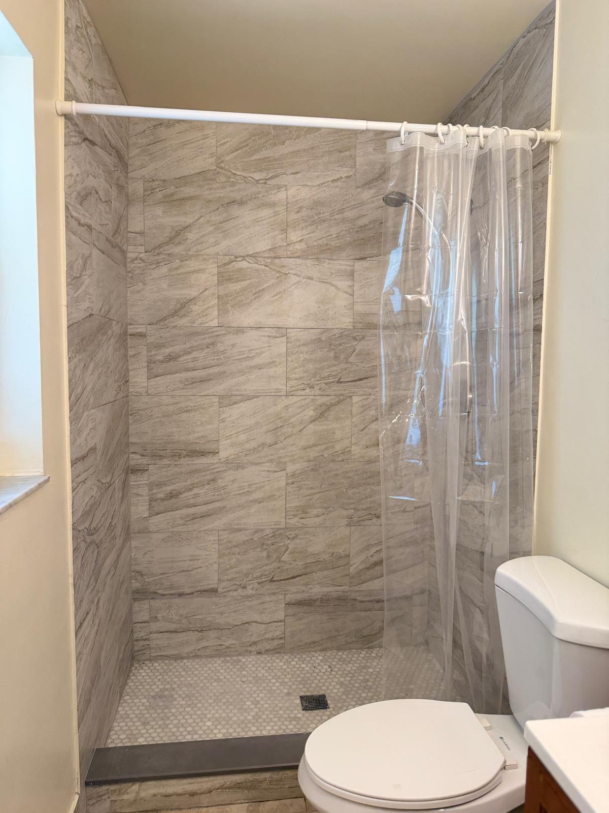 12126 Gibbs Road Delray Beach, FL 33483 - Photo 10 of 22 14
