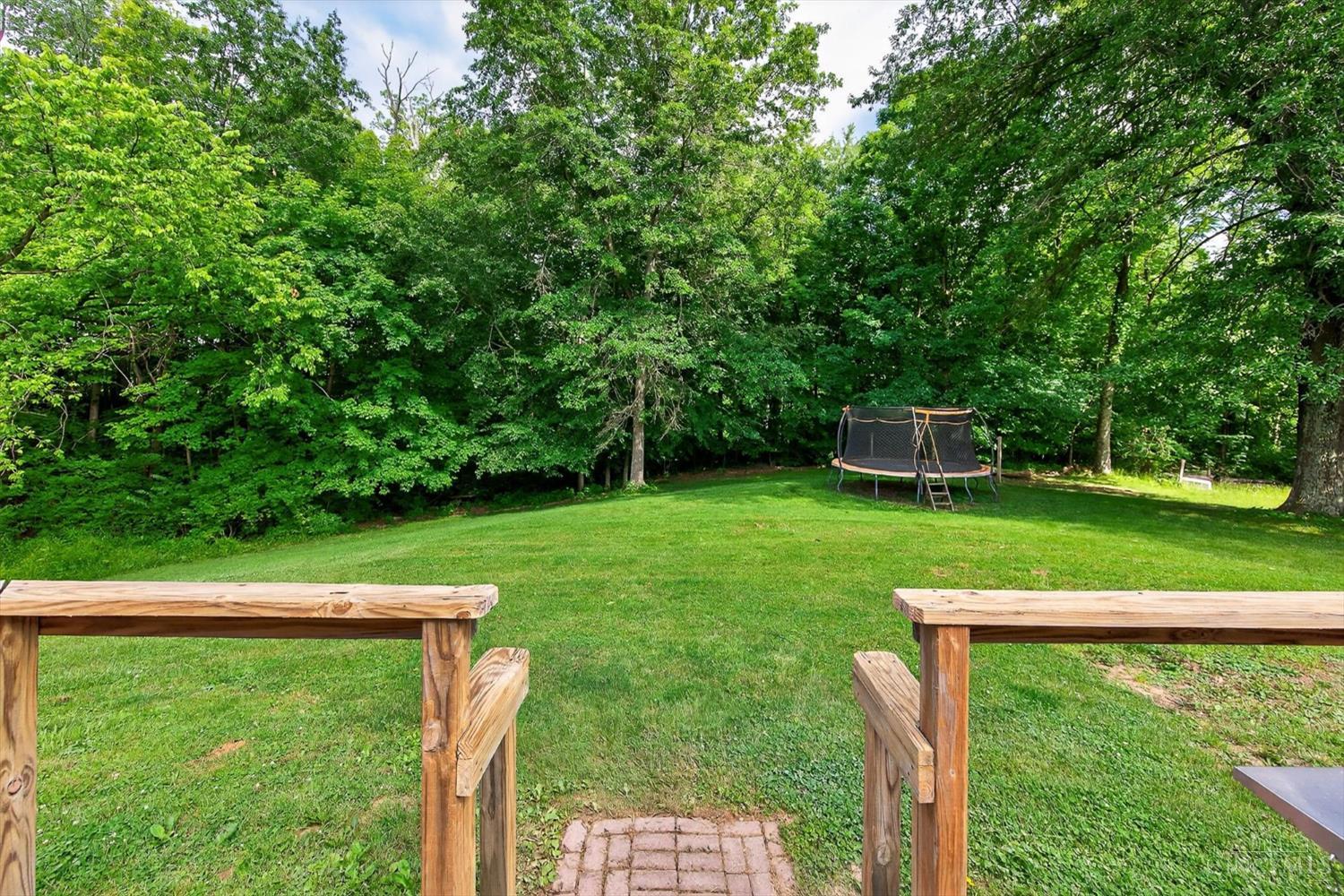 3904 Glady Road Blanchester, OH 45107 - Photo 34 of 38 Gallery Image 34