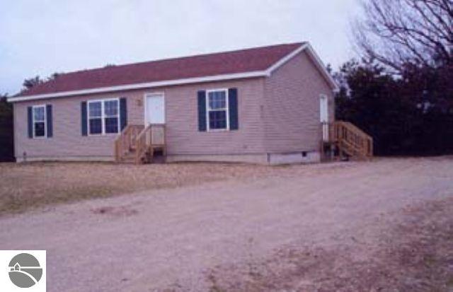 8770 Cedar Run Road Traverse City, MI 49684 - Photo 1 of 9 1659713.JPG