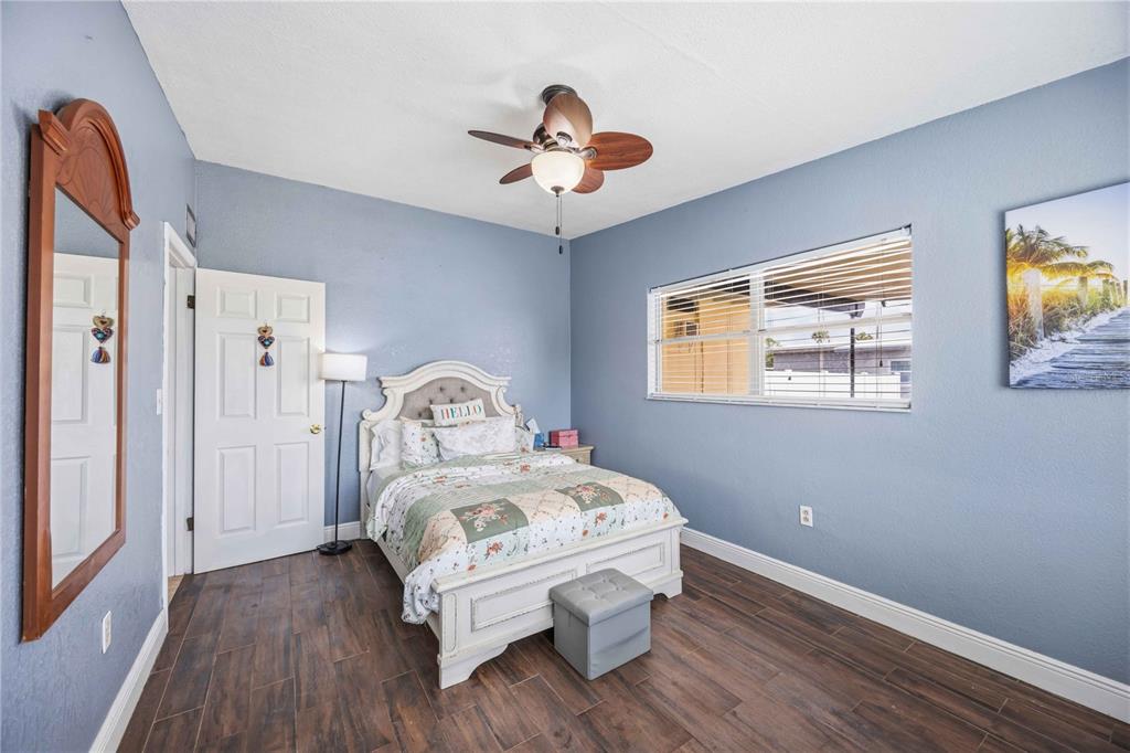 2409 Ednor Street Port Charlotte, FL 33952 - Photo 31 of 52