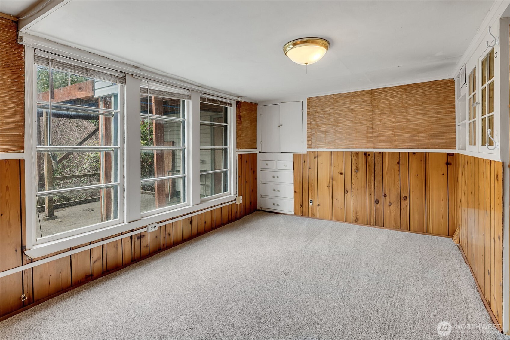 7233 36th Avenue Southwest Seattle, WA 98126 - Photo 23 of 40