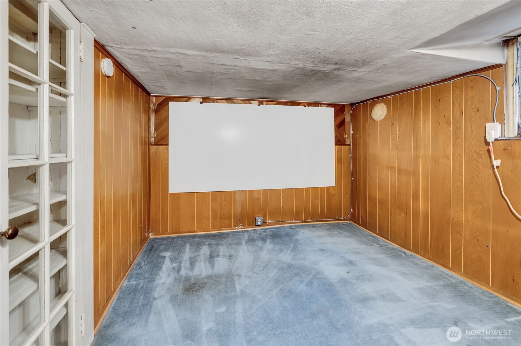 7233 36th Avenue Southwest Seattle, WA 98126 - Photo 25 of 40