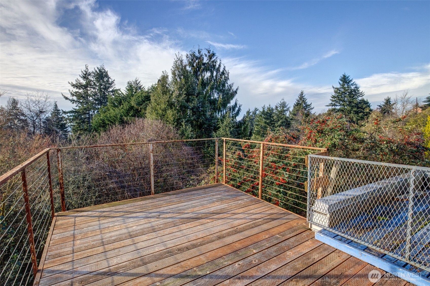 7233 36th Avenue Southwest Seattle, WA 98126 - Photo 9 of 40