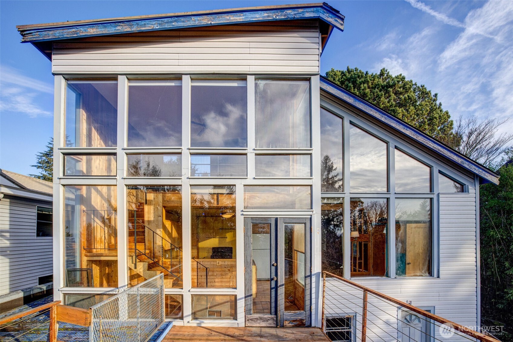 7233 36th Avenue Southwest Seattle, WA 98126 - Photo 10 of 40