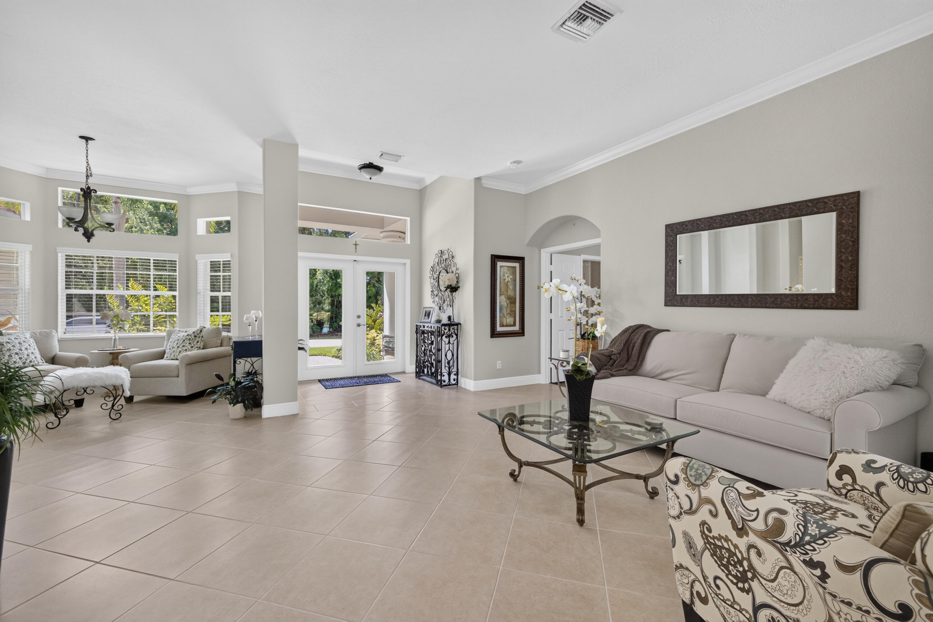 1925 Southwest Oakwood Road Port St. Lucie, FL 34953 - Photo 6 of 58 10-print-3A5A7030