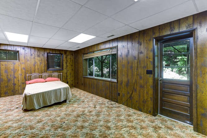 1543 Snake Nation Road Blue Ridge, GA 30513 - Photo 31 of 36 Gallery Image 31