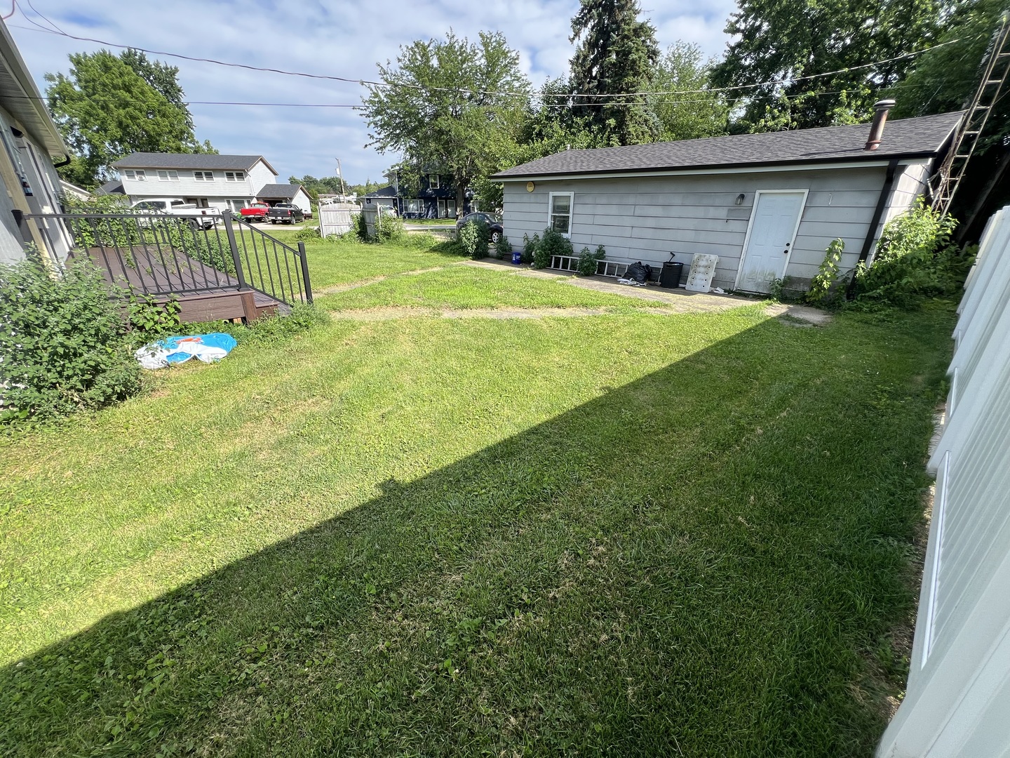 1 Shell Court Oswego, IL 60543 - Photo 22 of 22