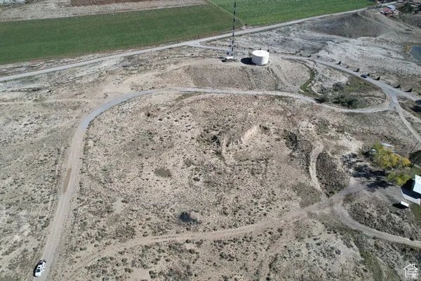$135,000 | 100 West Cemetery Road, Wellington, UT 84542