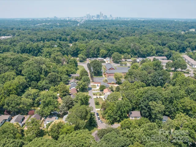 a sign that is on a wall