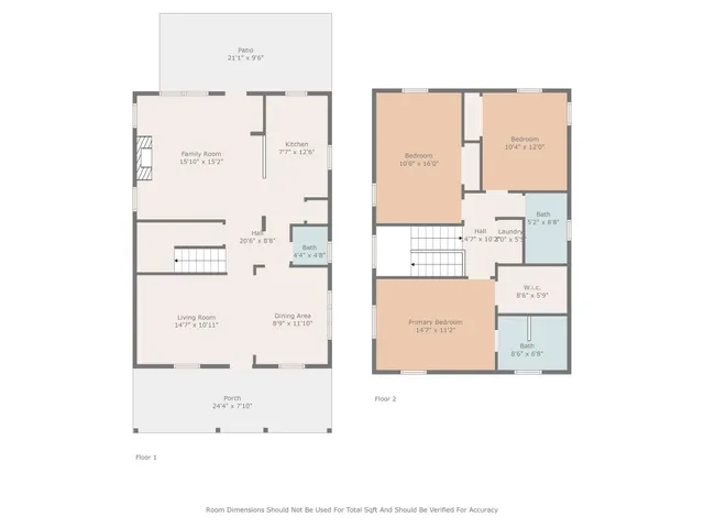 $3,300 | 1723 Burgin Street, Charlotte, NC 28205