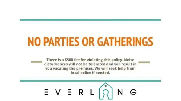 $3,300 | 1723 Burgin Street, Charlotte, NC 28205