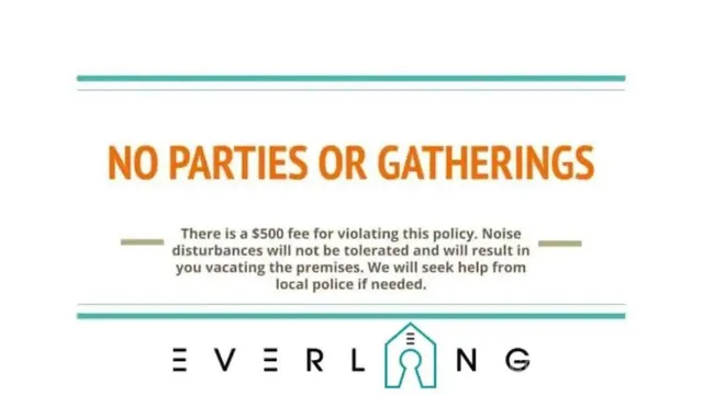 $3,300 | 1723 Burgin Street, Charlotte, NC 28205