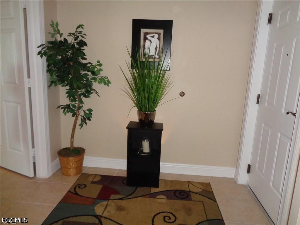 2743 First Street, Unit 1504 Fort Myers, FL 33916 - Photo 28 of 46