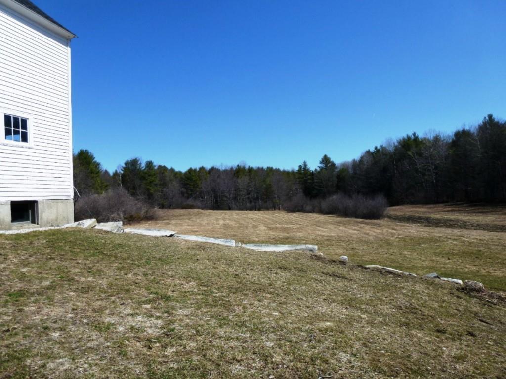 359 Hodsdon Road Pownal, ME 04069 - Photo 7 of 24 Photo