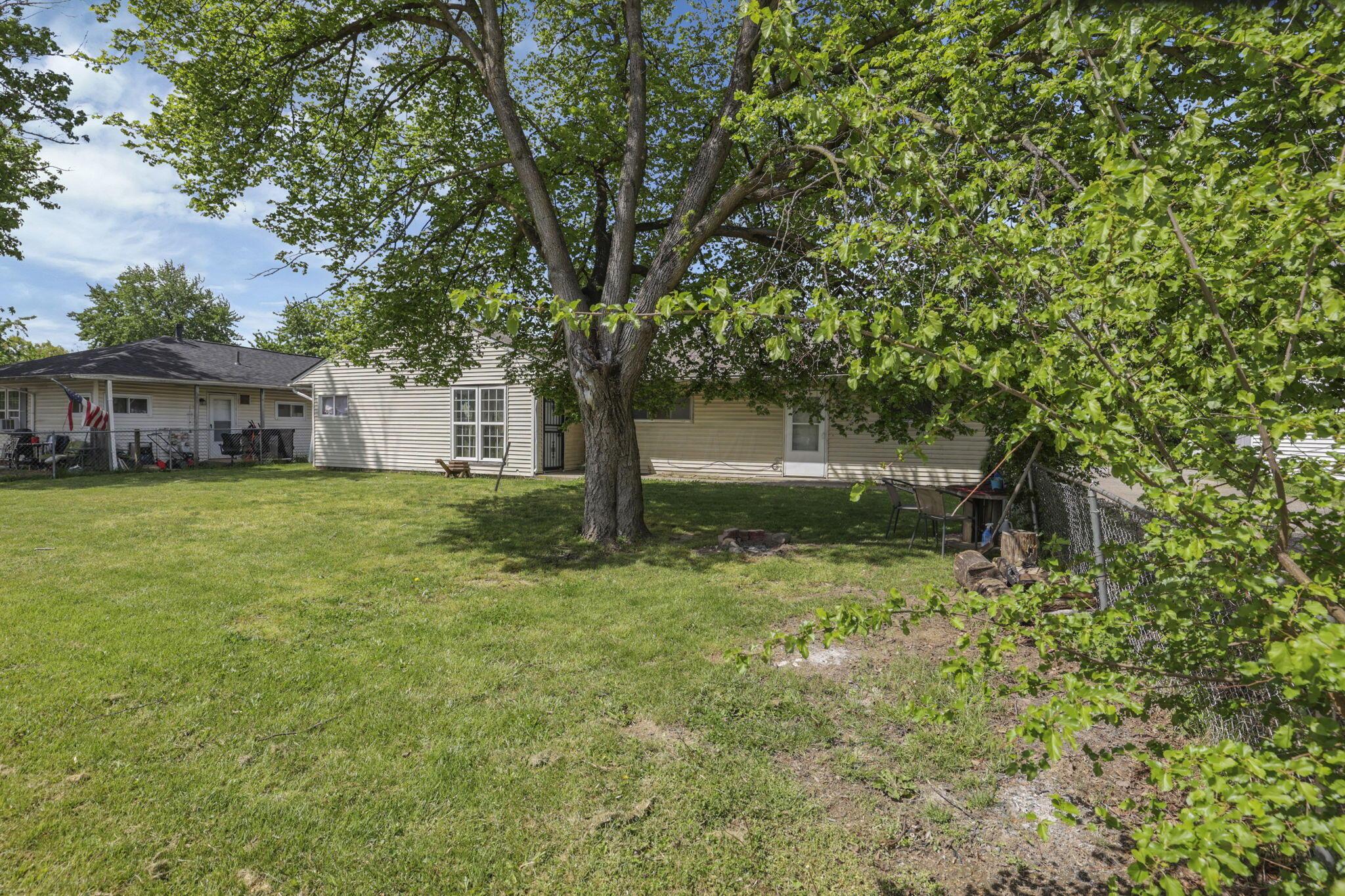 861 Derrer Road Columbus, OH 43204 - Photo 5 of 61