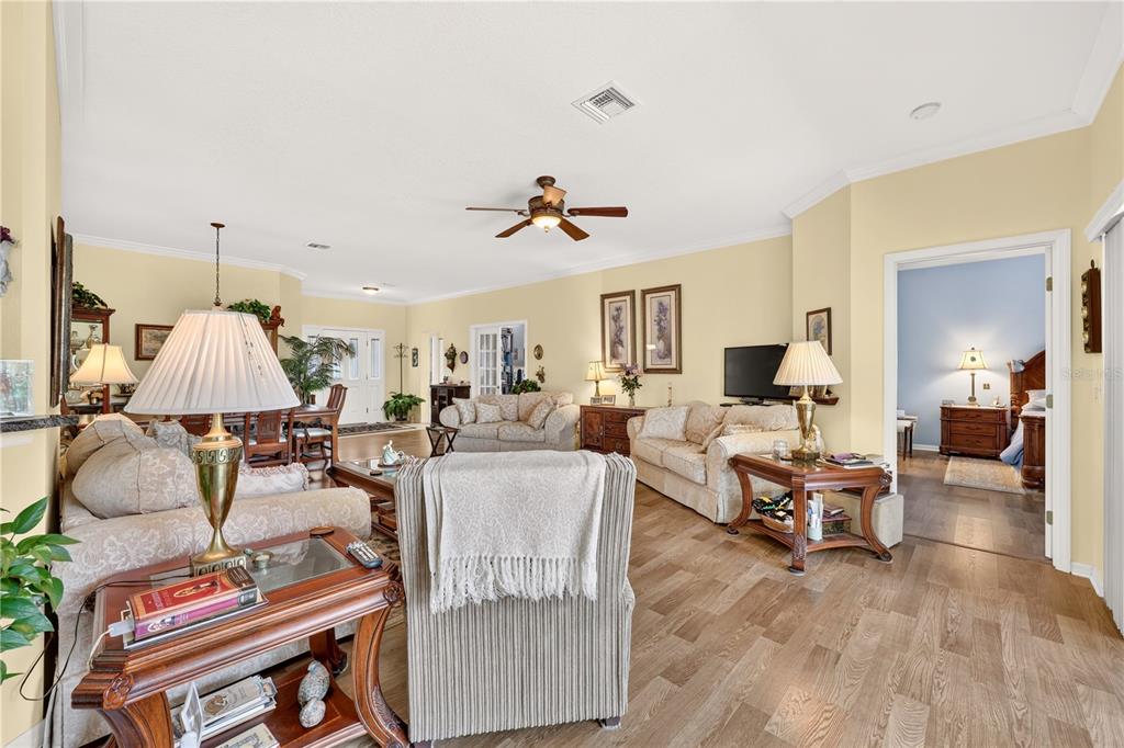 10055 Southwest 90th Loop Ocala, FL 34481 - Photo 10 of 34 Gallery Image 10