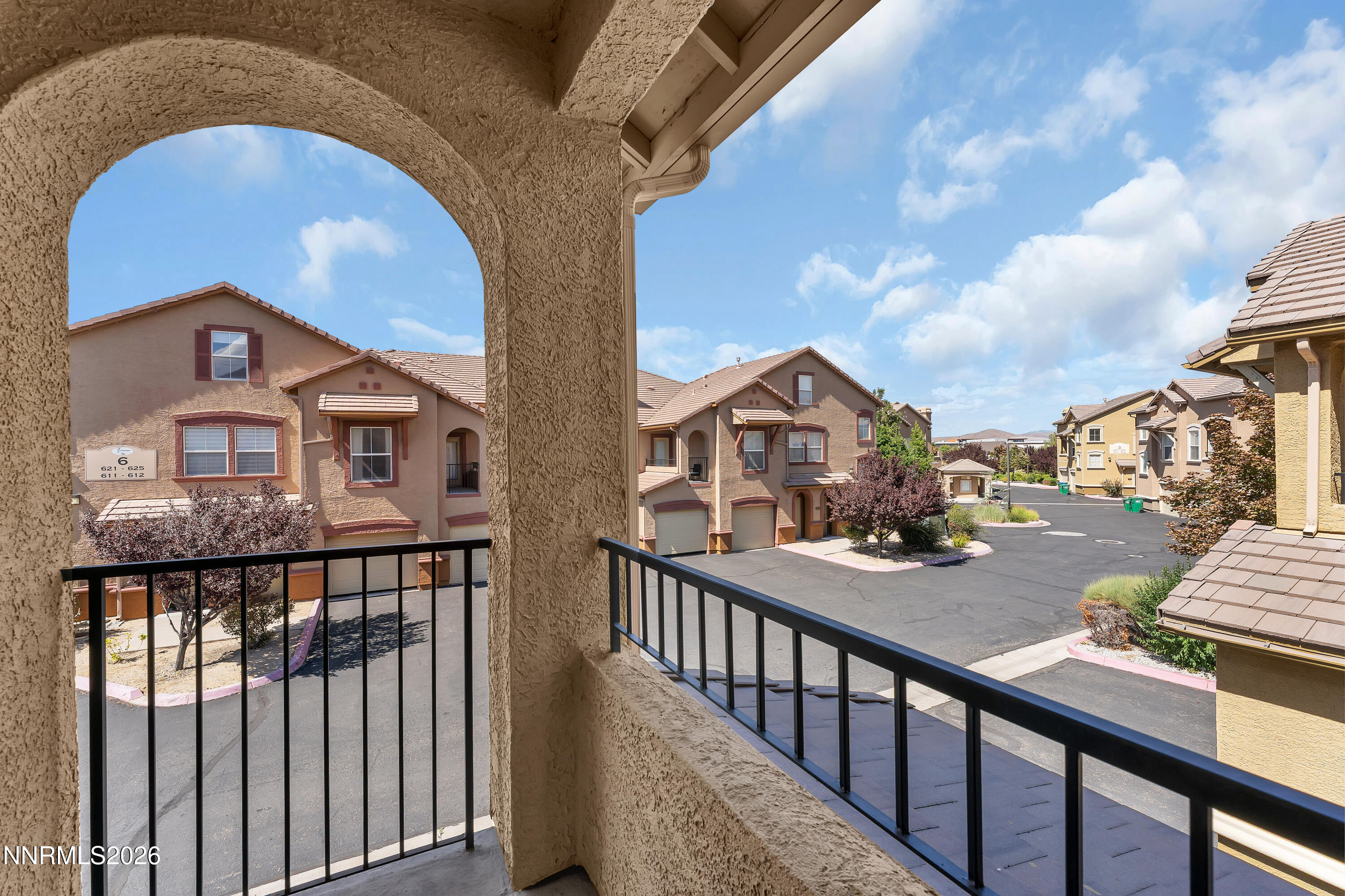 1325 South Meadows Parkway, Unit 122 Reno, NV 89521 - Photo 24 of 33 29-1325 South Meadows Pkwy Unit 122 Reno