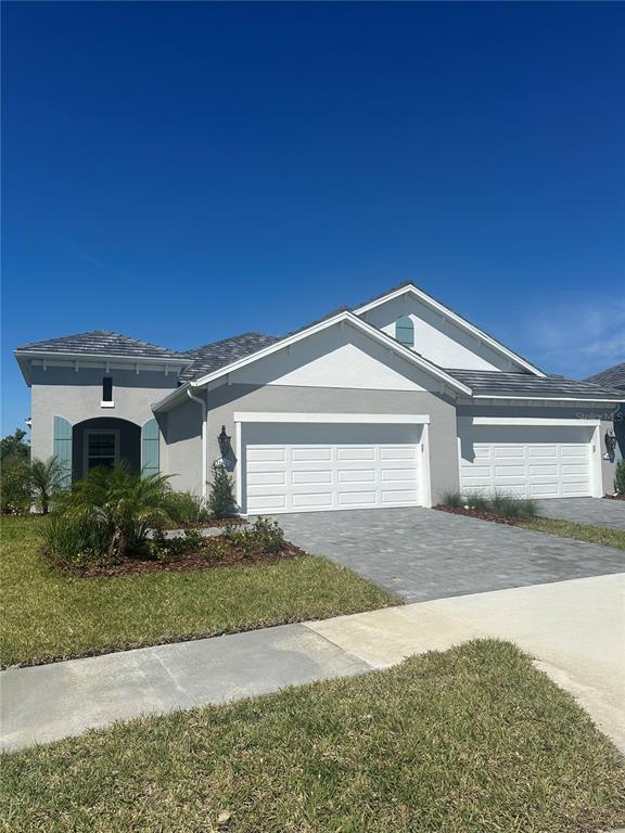21621 Cedar Key Way Venice, FL 34293 - Photo 1 of 1 Gallery Image 1