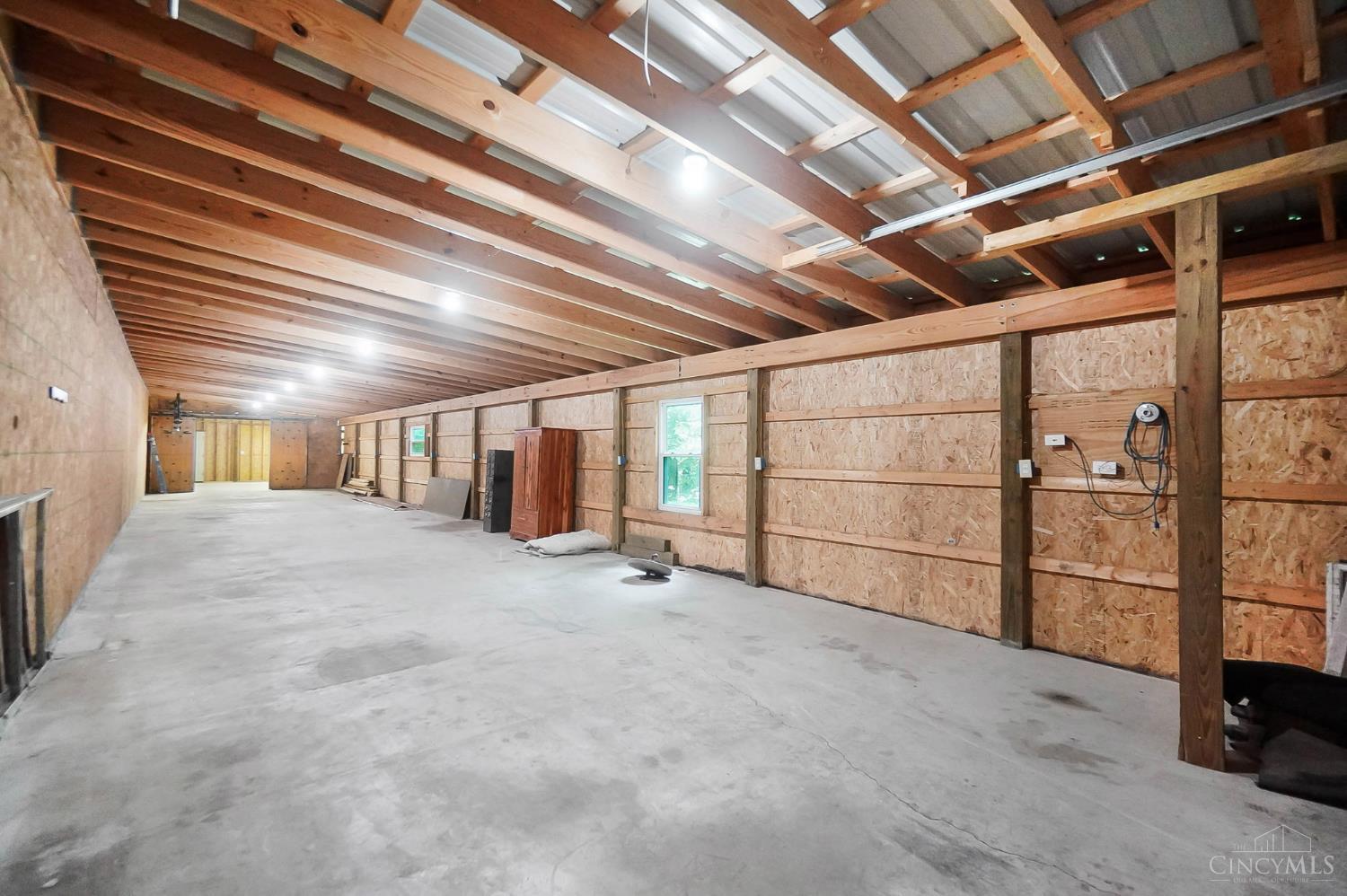 2193 Phillips Road Lebanon, OH 45036 - Photo 74 of 93 Gallery Image 74