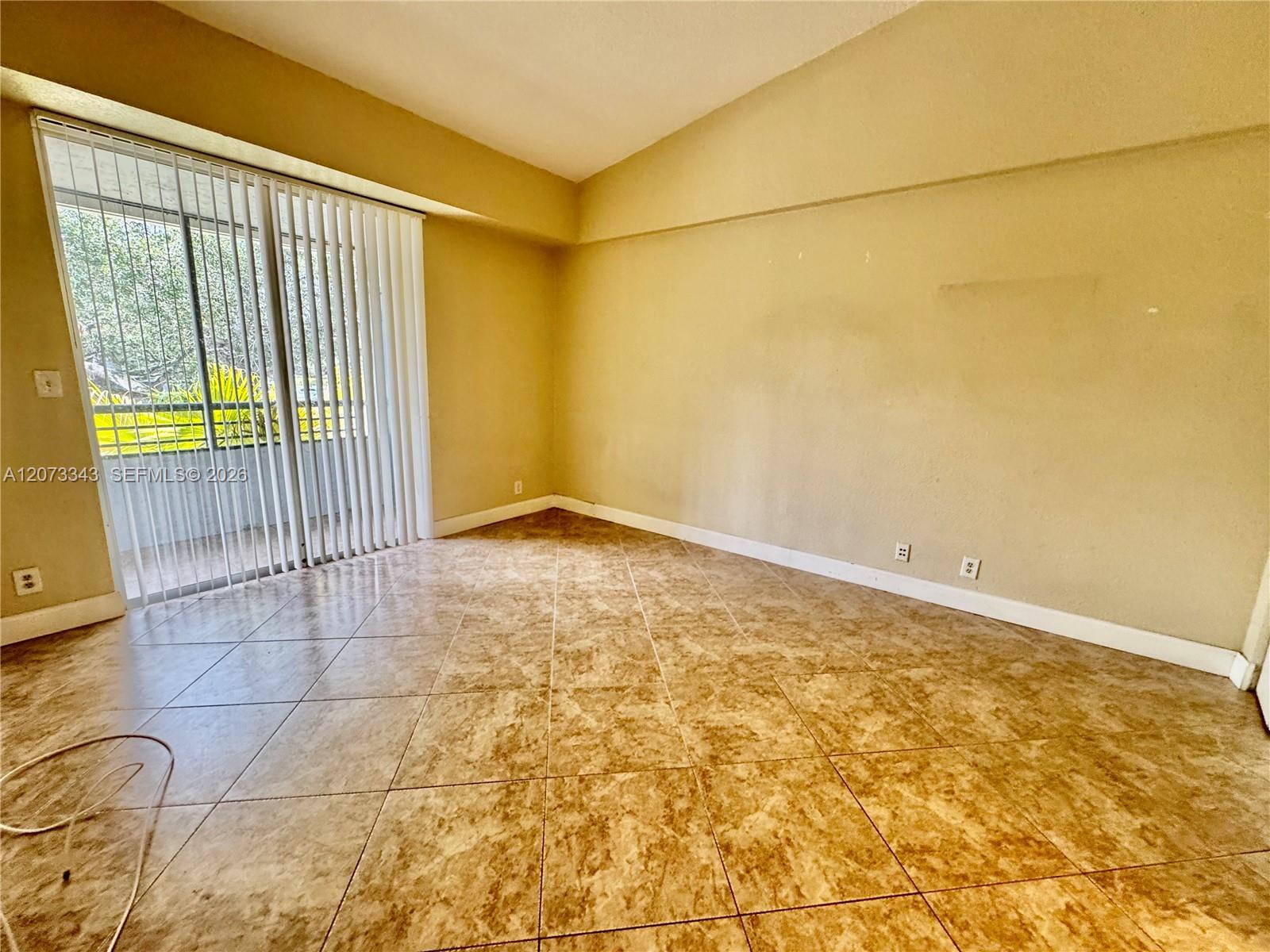 621 Lyons Road, Unit 9205 Coconut Creek, FL 33063 - Photo 12 of 20 Gallery Image 12