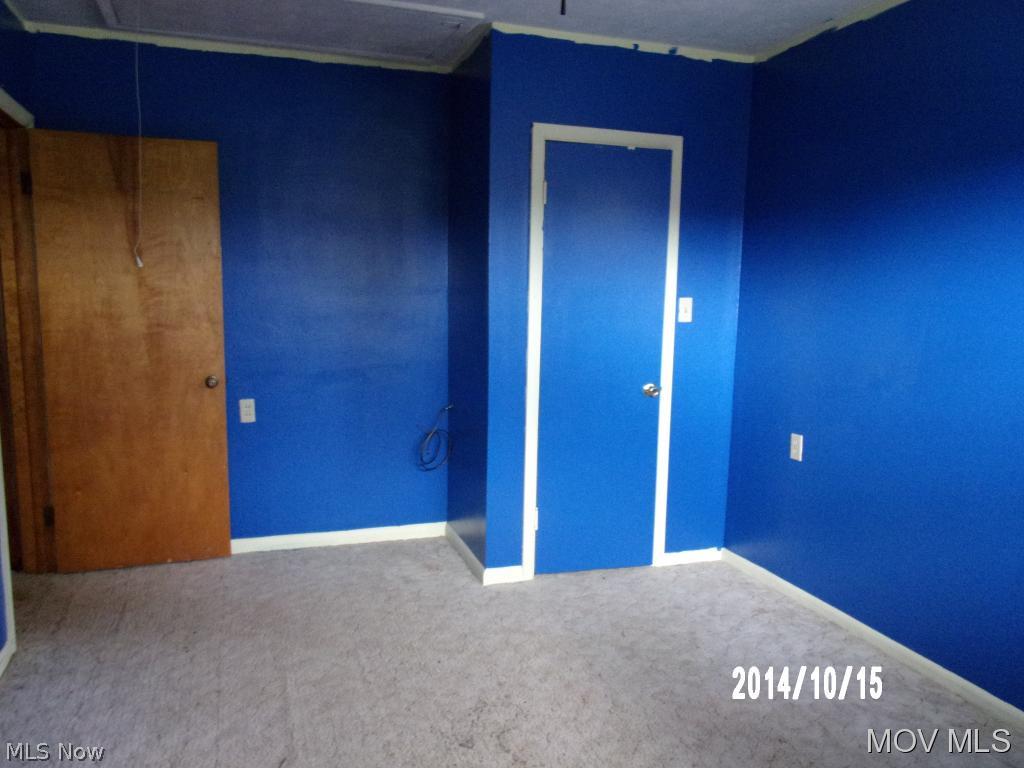 1673 Flatwoods Road Ravenswood, WV 26164 - Photo 9 of 13