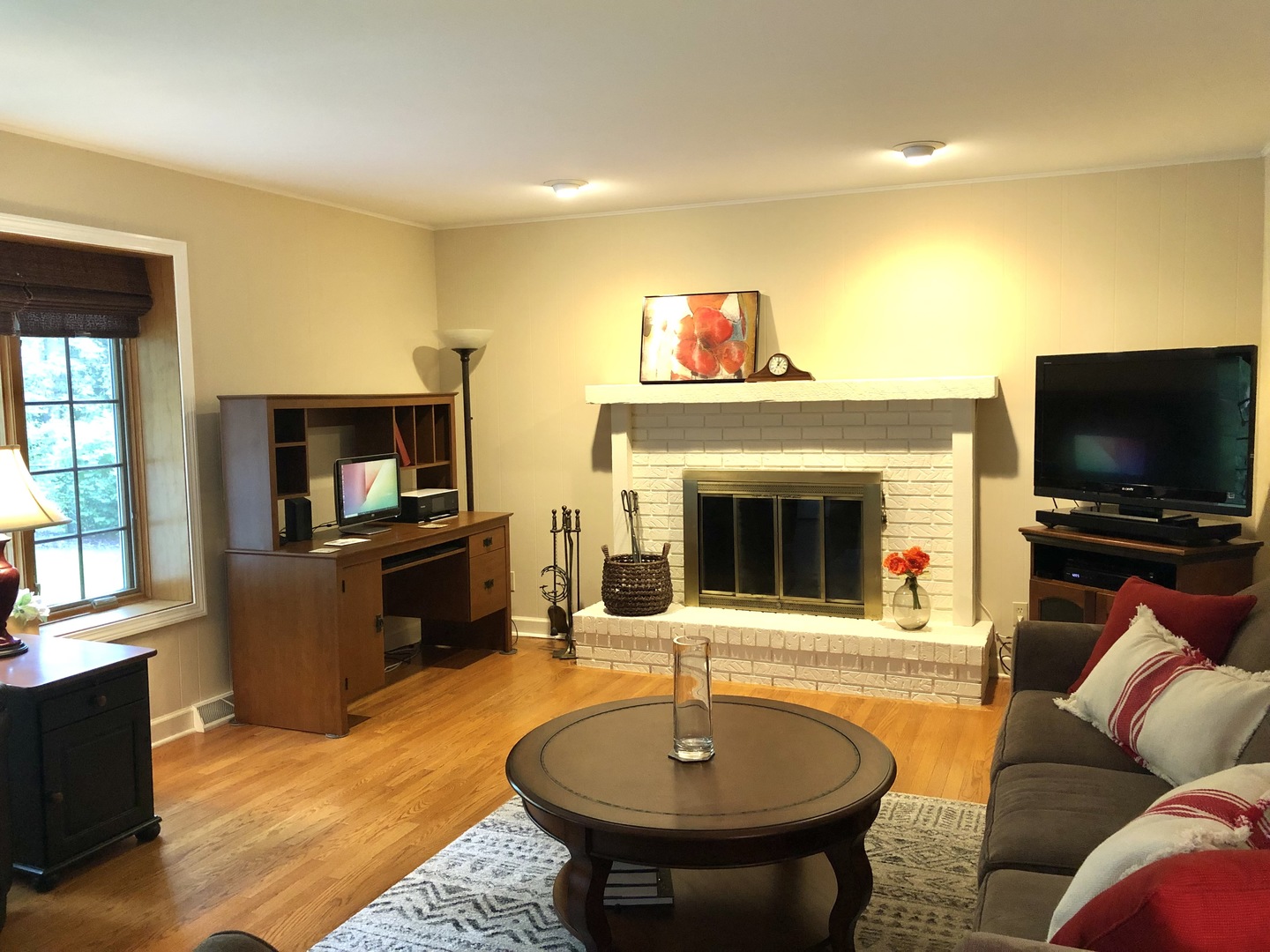 736 Redwing Drive Geneva, IL 60134 - Photo 13 of 27